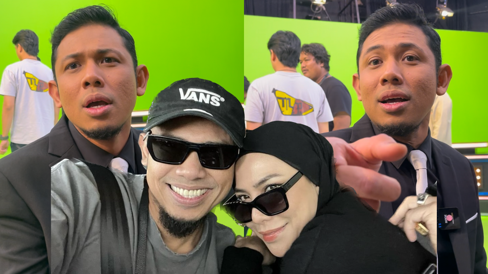 ekin-punya-209.png