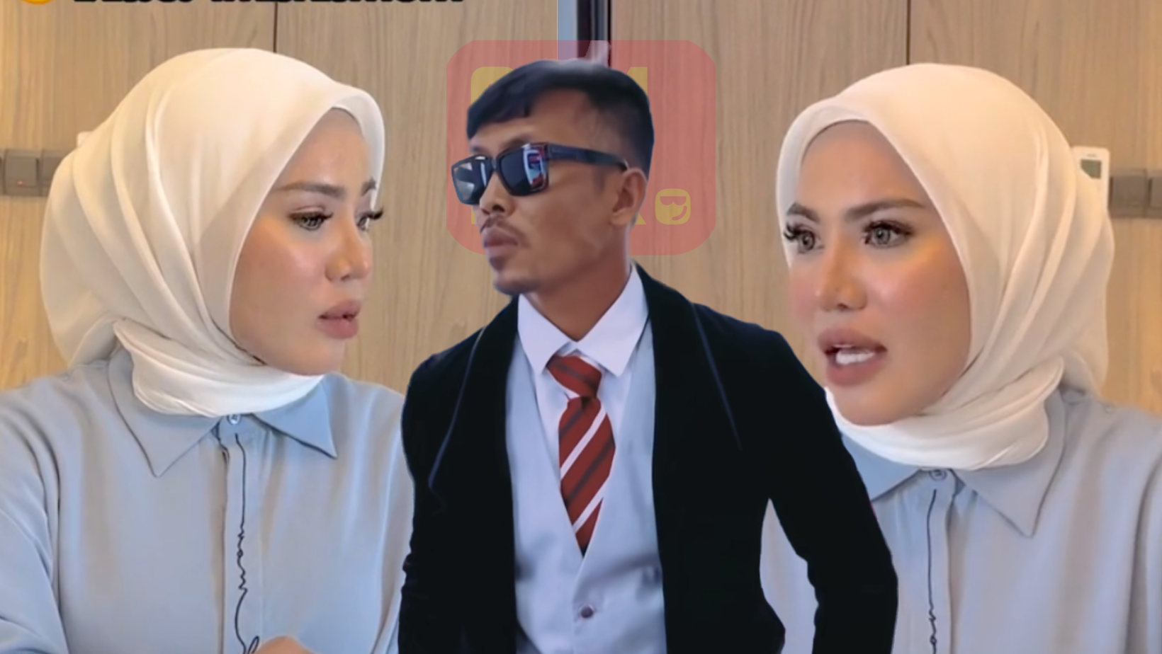 ekin-punya-210.png