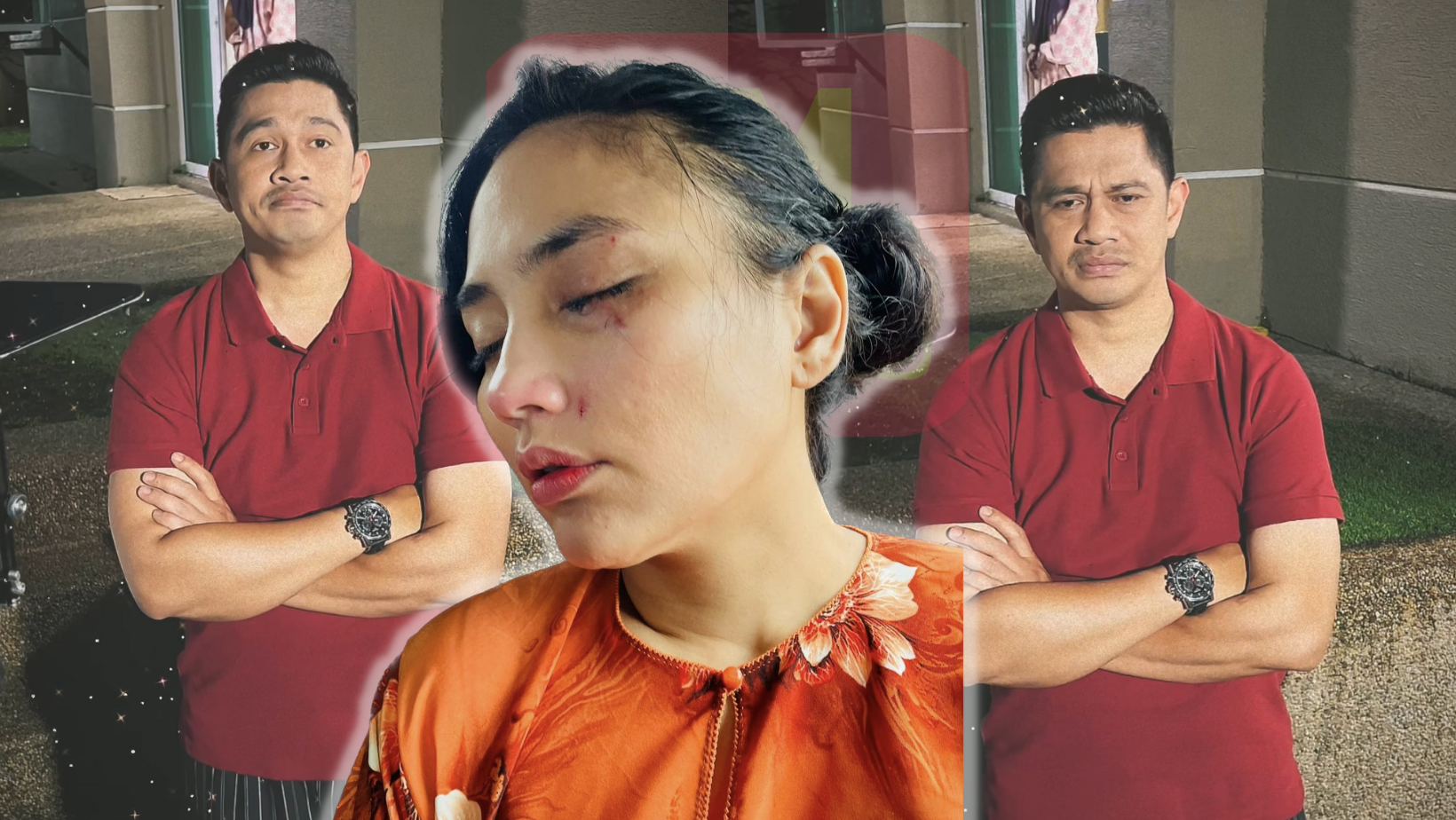 ekin-punya-31_4.png