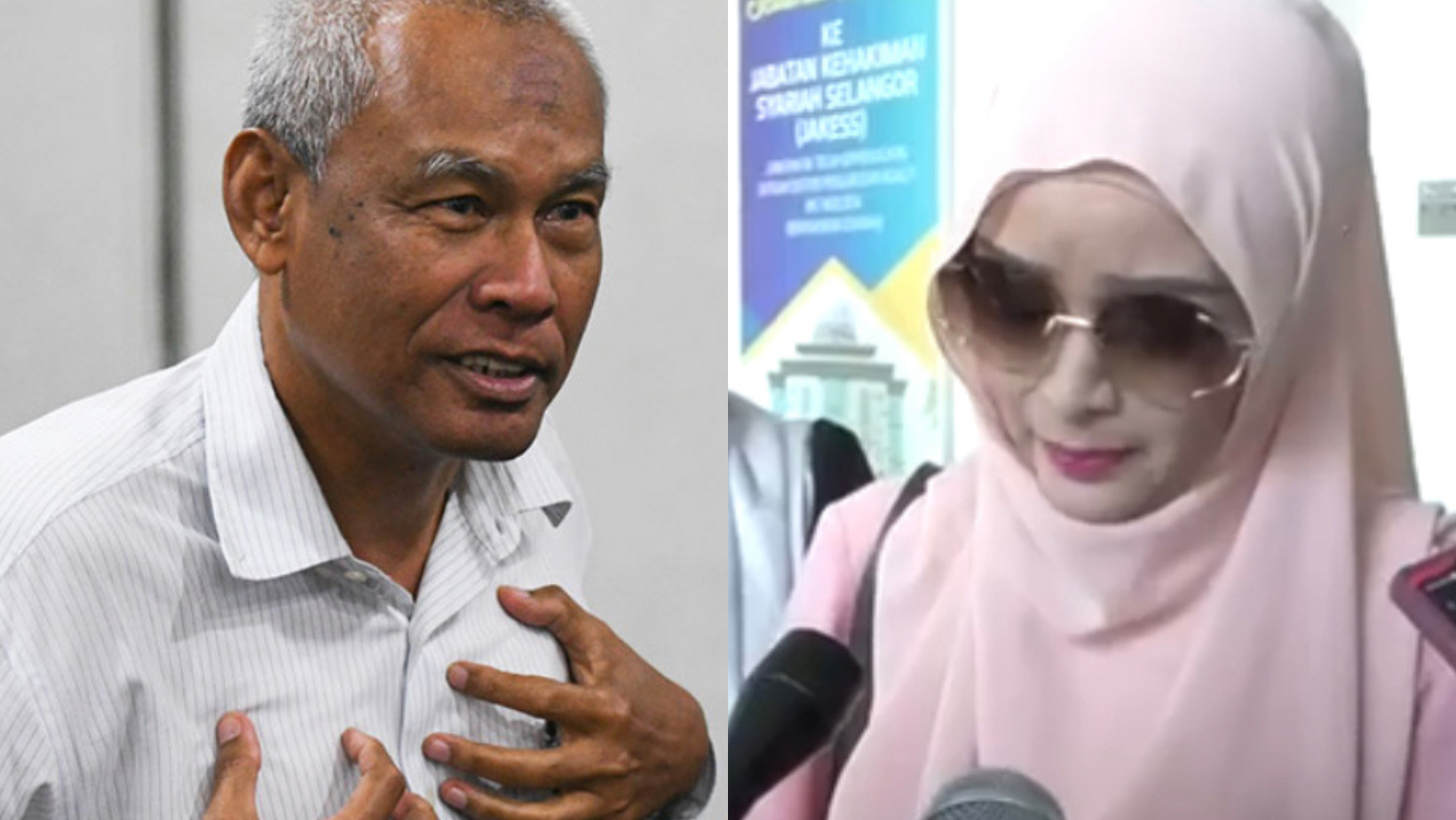 ekin-punya-7_13.png