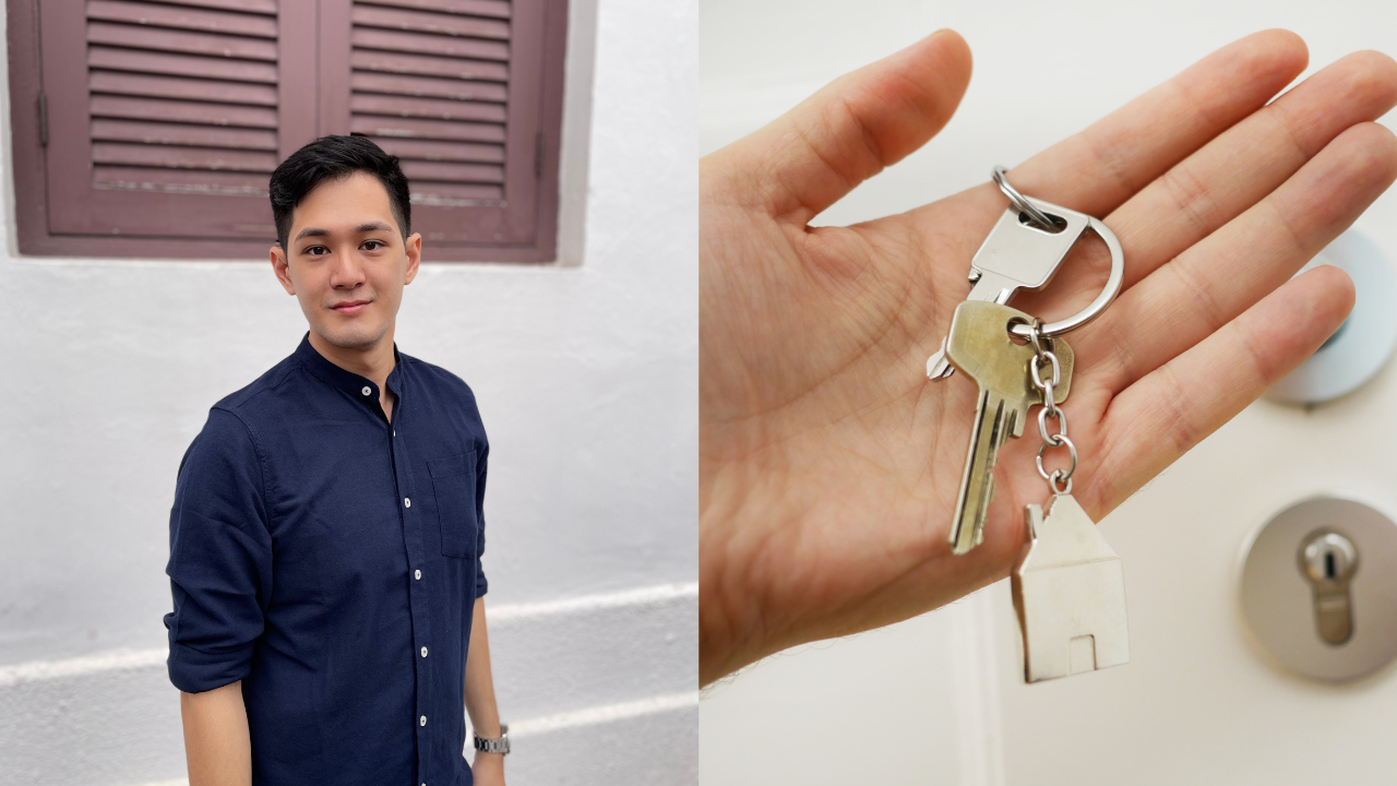 first-home-malaysia.png
