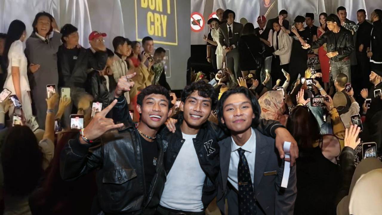 foto-high-council-cipta-fenomena-sesi-finale-viewing-party-meriah-dah-macam-meet-greet-artis-korea.jpg
