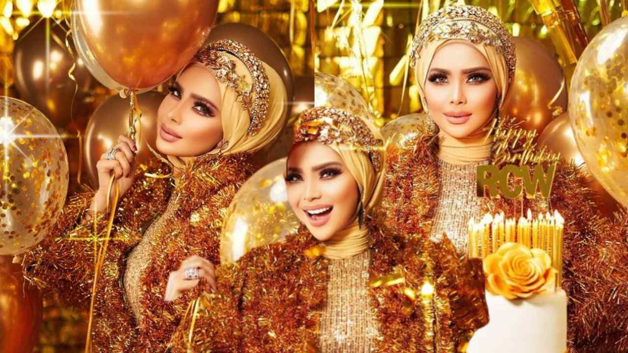foto-letupan-mega-che-ta-tetap-glamour-sambut-hari-jadi-ke-50-dengan-tema-old-is-gold.jpg