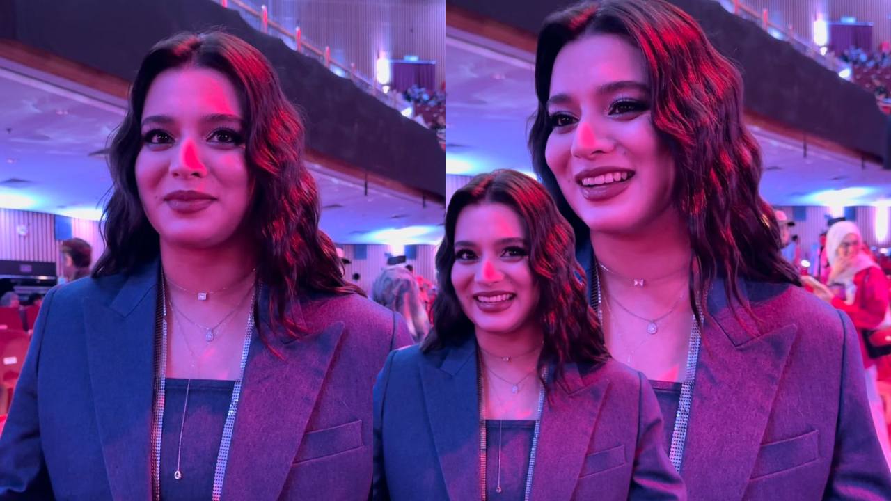 gmwa2022-teruja-sebab-tak-pernah-buat-athisha-khan-terkejut-ditawar-jadi-penyampai-suka-cuba-benda-baharu.jpg