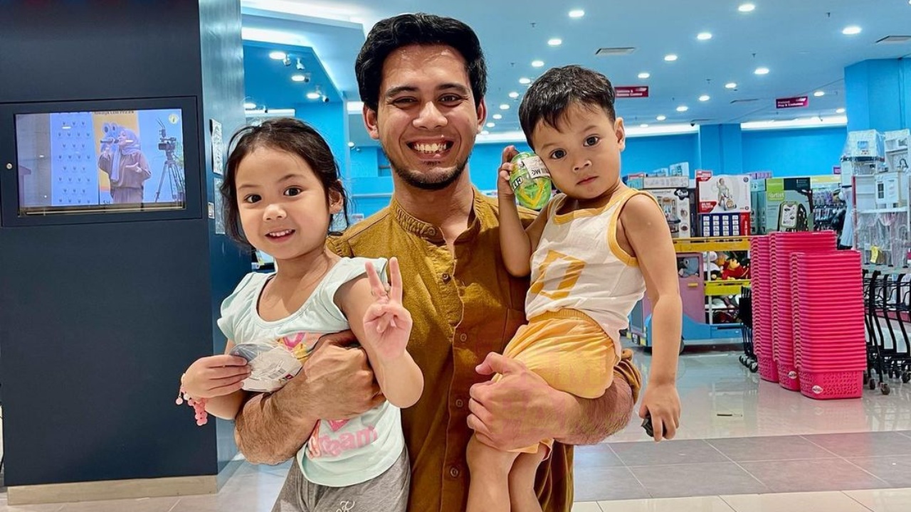 hafidz-bapa_header.jpg
