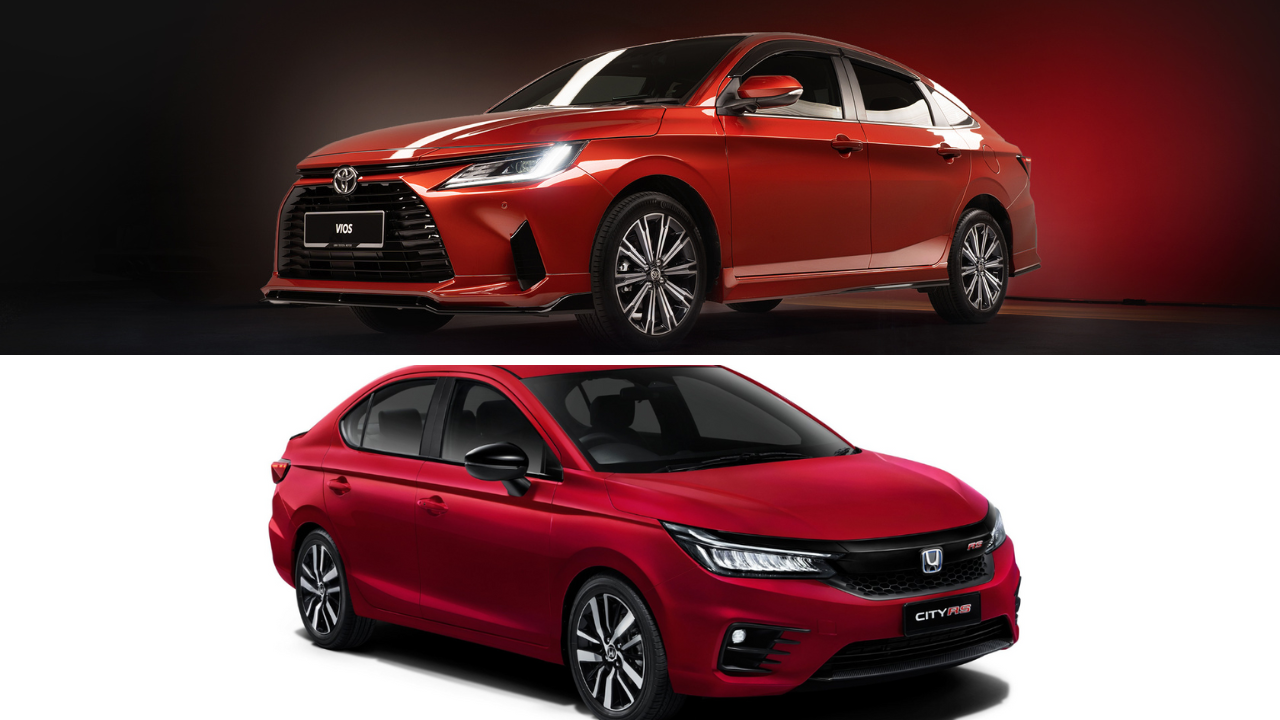honda-city-vs-toyota-vios-2023.png