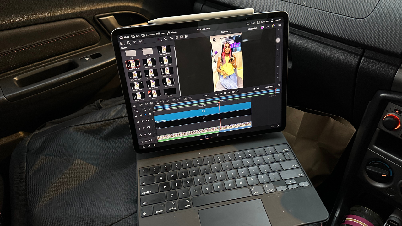 ipad-pro-davinci-resolve-review.png