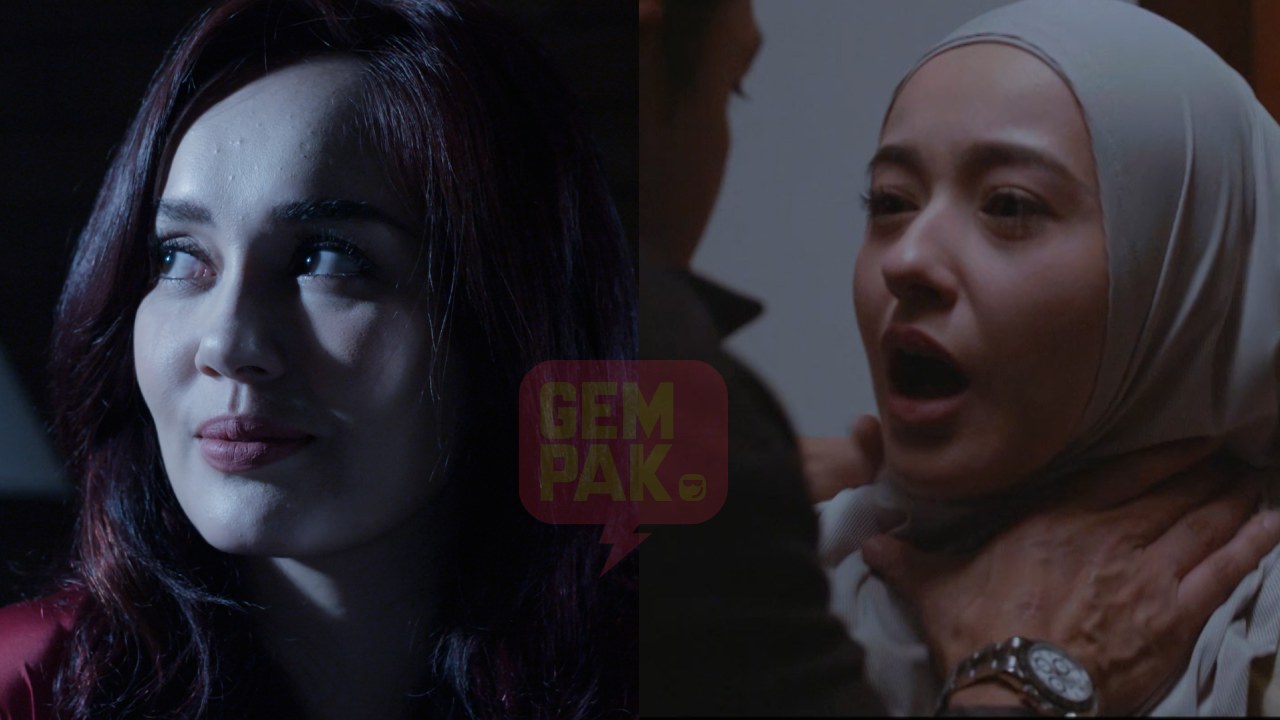 isu-wanita-antara-si-penyondol-dan-bahana-bersuamikan-lelaki-panas-baran.jpg
