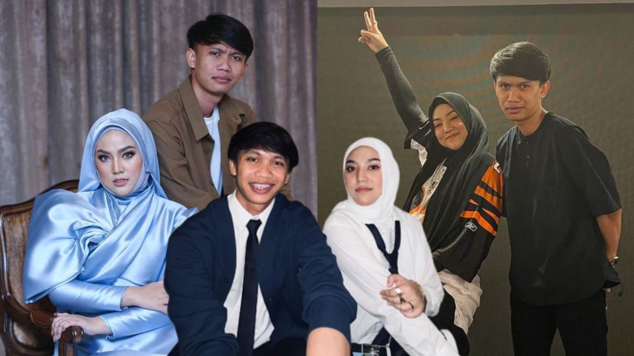 itu-hanya-gurauan-janganlah-ambil-serius-didakwa-bakal-berkahwin-dengan-shila-ubai-perjelas-salah-faham-netizen.jpg