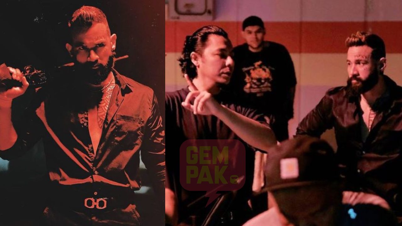 jangan-dibunuh-periuk-nasi-orang-belakang-tabir-sharnaaz-beri-sebab-tak-patut-boikot-original-gangster.jpg