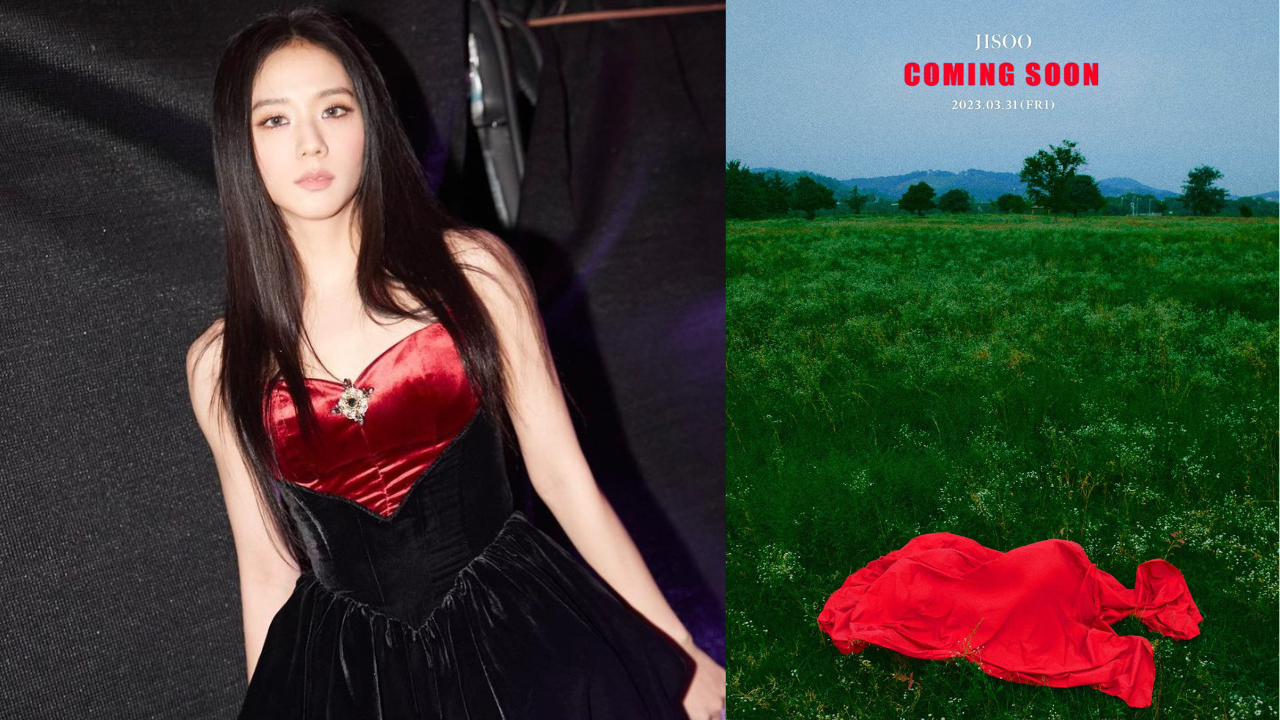jisoo-blackpink.png