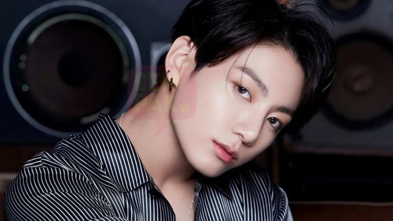 jungkook_header-(1).jpg