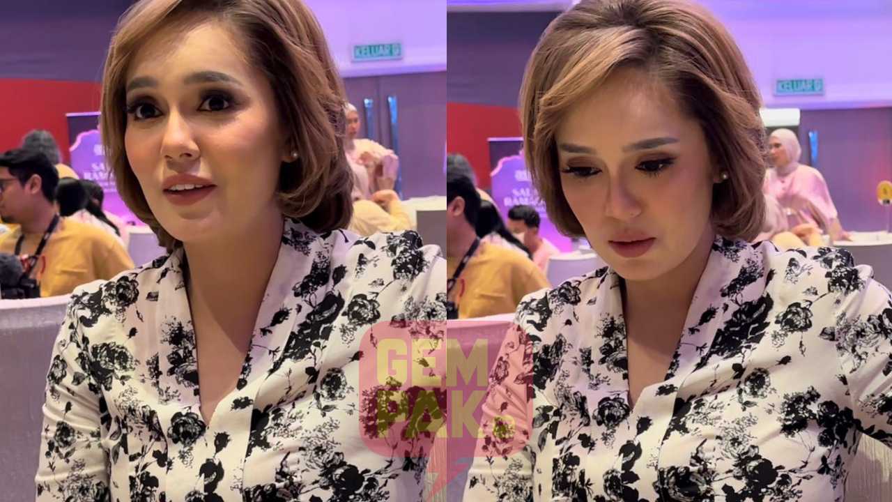 kandungan-itu-memang-dah-tak-ada-belum-rezeki-uqasha-senrose-reda-keguguran-dua-kali.jpg