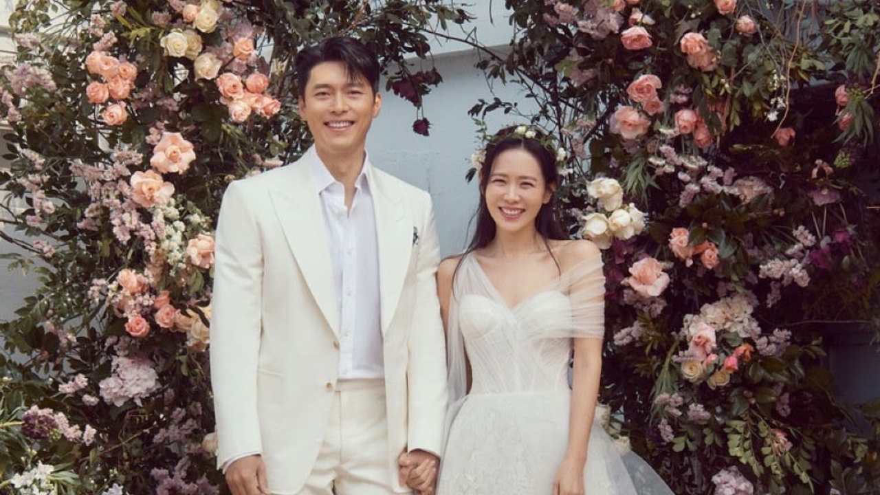 kecoh-tersebar-gosip-son-ye-jin-minta-cerai-sebab-hyun-bin-kuat-berjudi.jpg