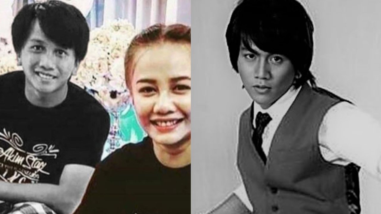 keluarga-reda-abang-stacy-meninggal-dunia.jpg