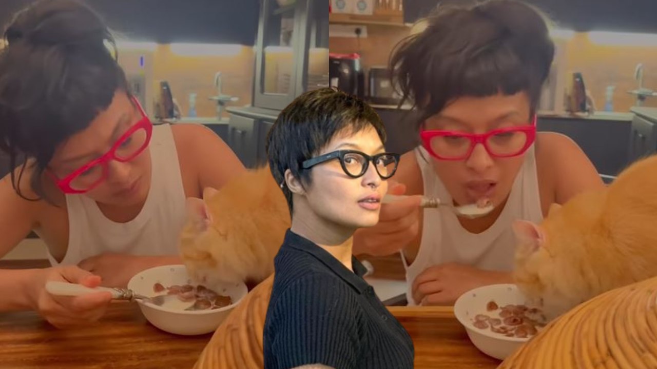 kemain-orang-geli-sebenarnya-ada-jawapan-nabila-huda-respon-isu-kongsi-makanan-dengan-kucing.jpg