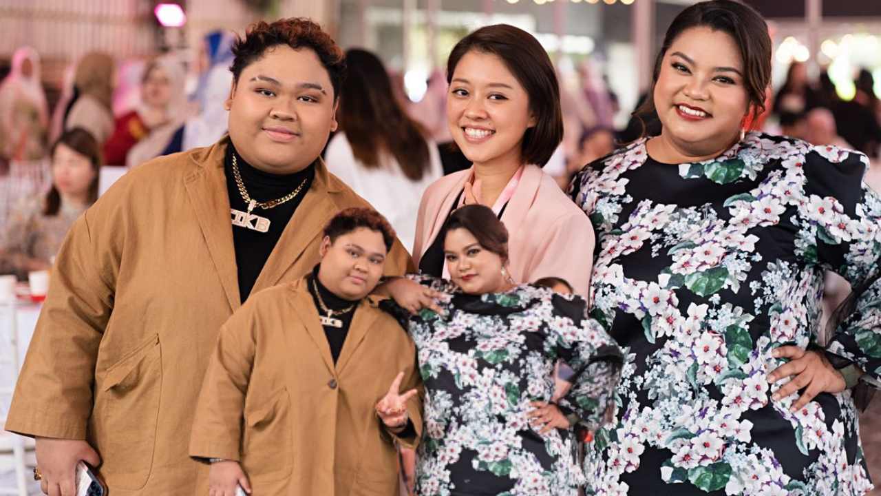 kita-semua-cantik-tak-kira-apa-jua-saiz-badan-jangan-insecure-dina-cik-b-mahu-wanita-yakin-diri.jpg