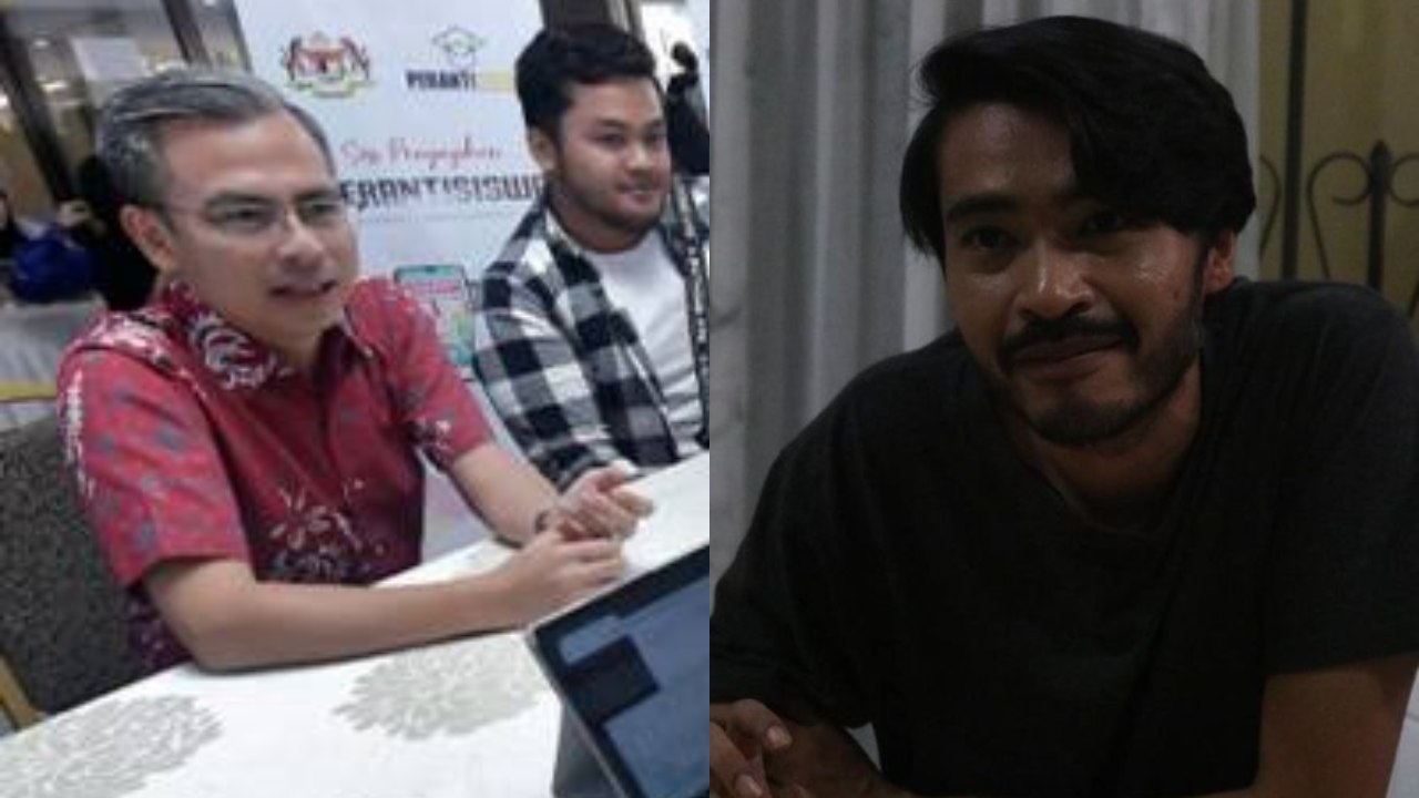 kontroversi-filem-mentega-terbang-kerajaan-serah-finas-skmm-buat-siasatan-menteri.jpg