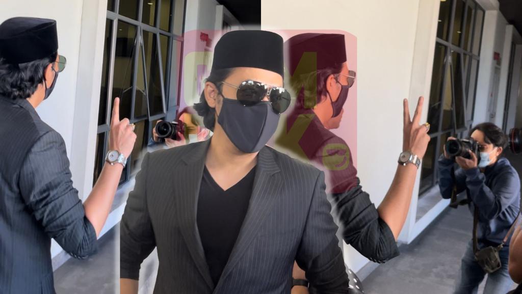 kunci-mulut-kes-enggan-cerai-puteri-sarah-syamsul-yusof-hanya-beri-isyarat-allah-yang-satu.jpeg