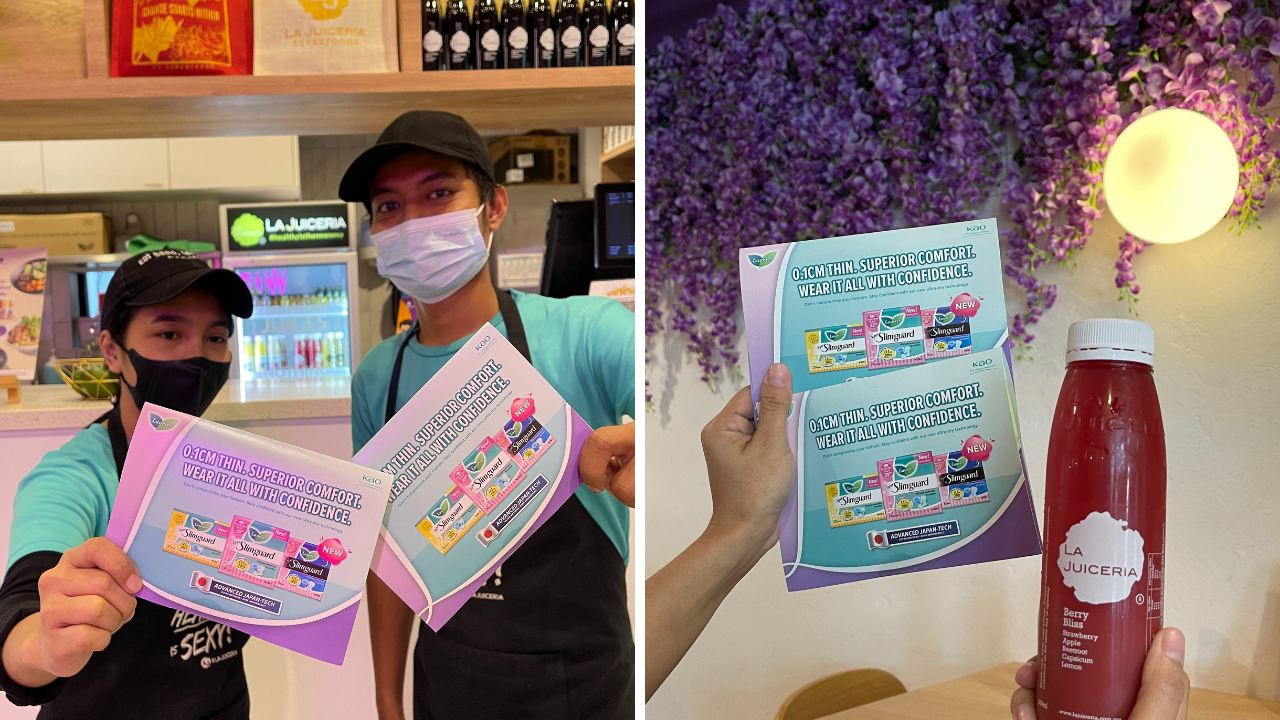 la-juiceria-x-laurier-free-sanitary-pad.png
