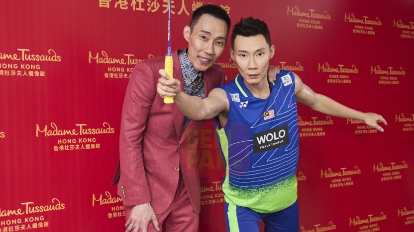 leechongweipatunglilin_1.jpg