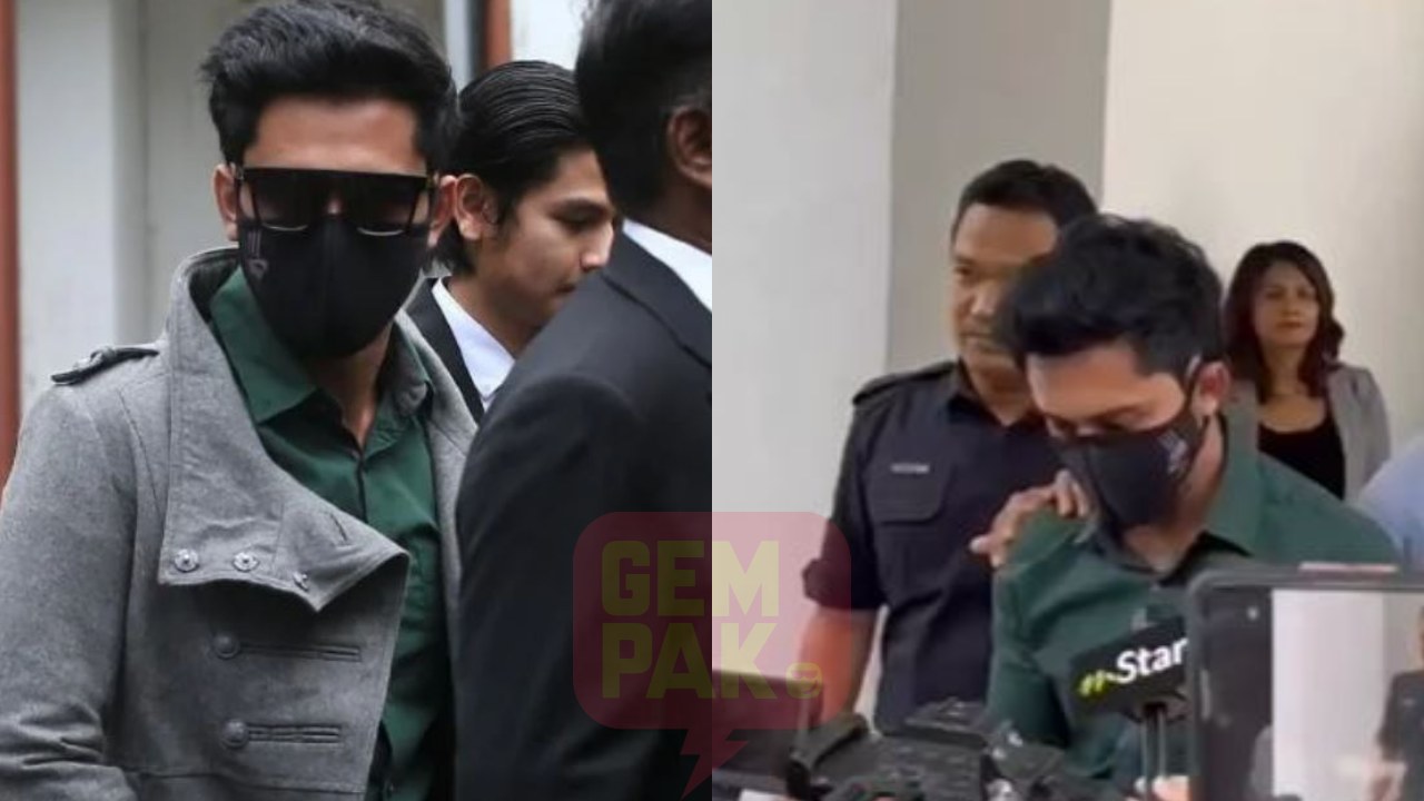 mahkamah-hafidz-roshdi-diperintah-jalani-rawatan-psikiatri-di-hospital-bahagia.jpg