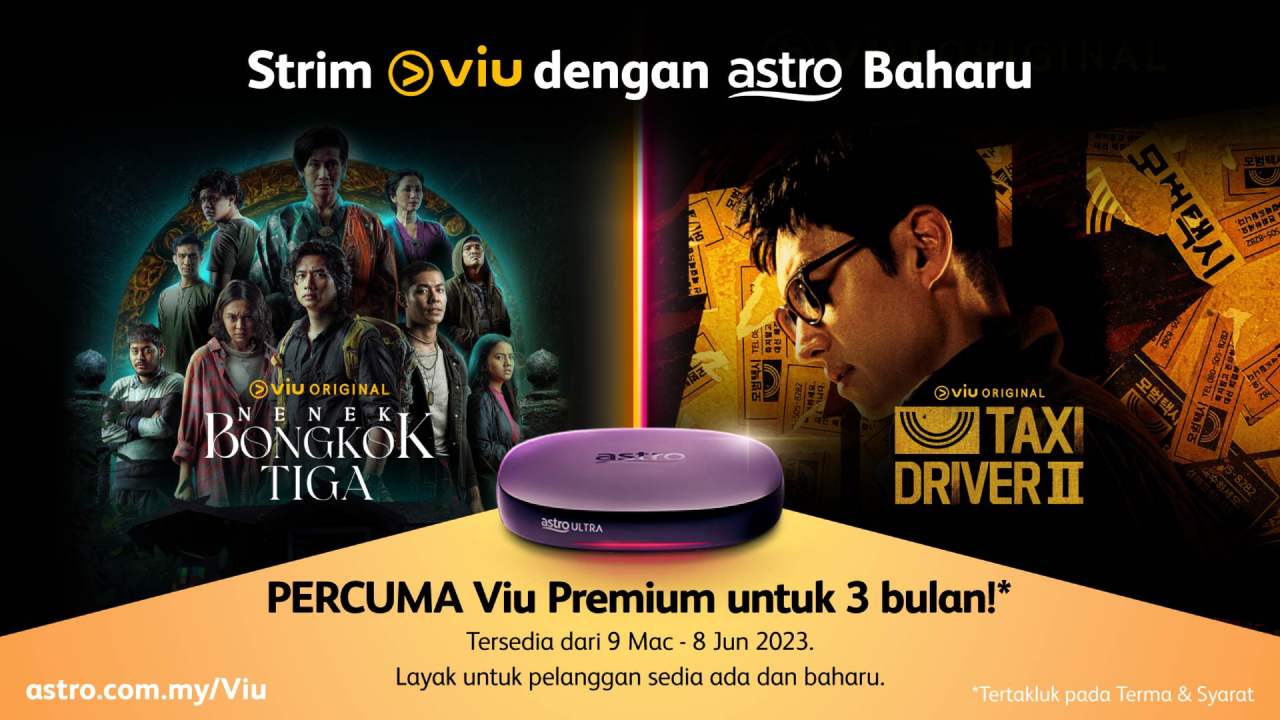 memang-best-nikmati-viu-premium-secara-percuma-dengan-ultra-box-sehingga-8-jun-2023.jpg
