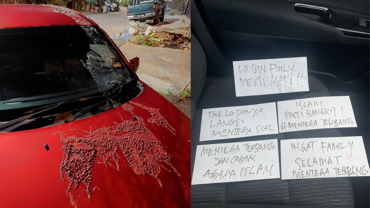 mentega-terbang-death-threat.png