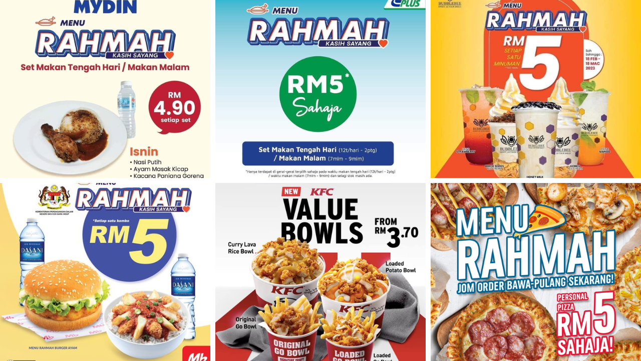 menu-rahmah-list.png