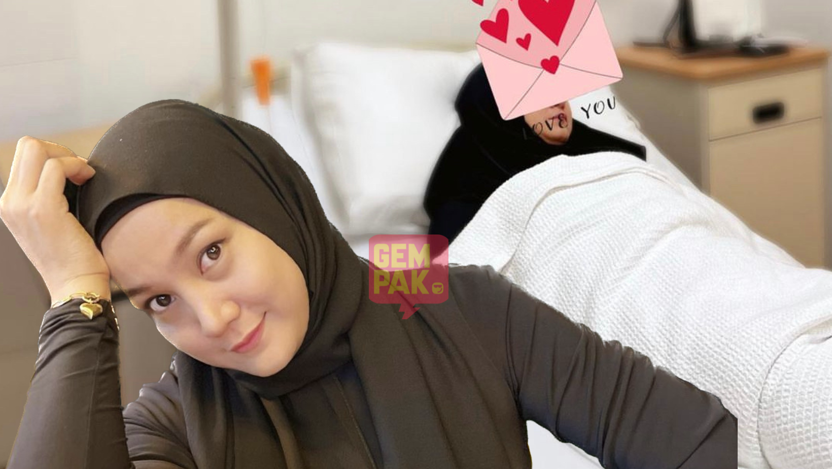 mommy-gambar-2023-03-02t102459-341.png