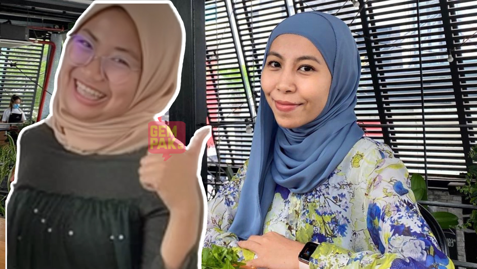 mommy-gambar-2023-03-02t111044-564.png