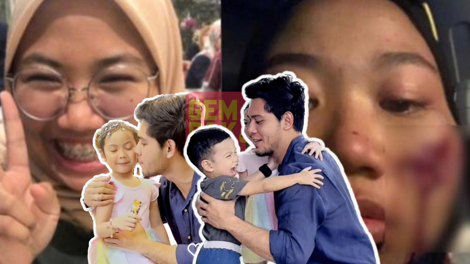 mommy-gambar-2023-03-03t110959-832.png