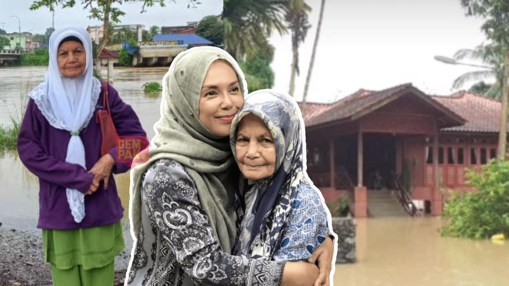 mommy-gambar-2023-03-07t115239-948.png