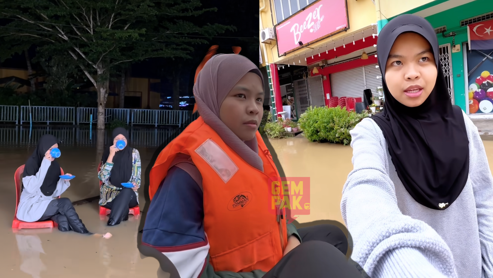 mommy-gambar-2023-03-15t092132-358.png