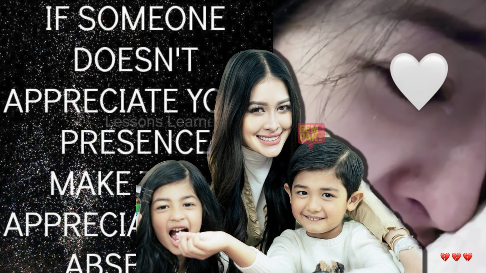 mommy-gambar-2023-03-16t091823-262.png