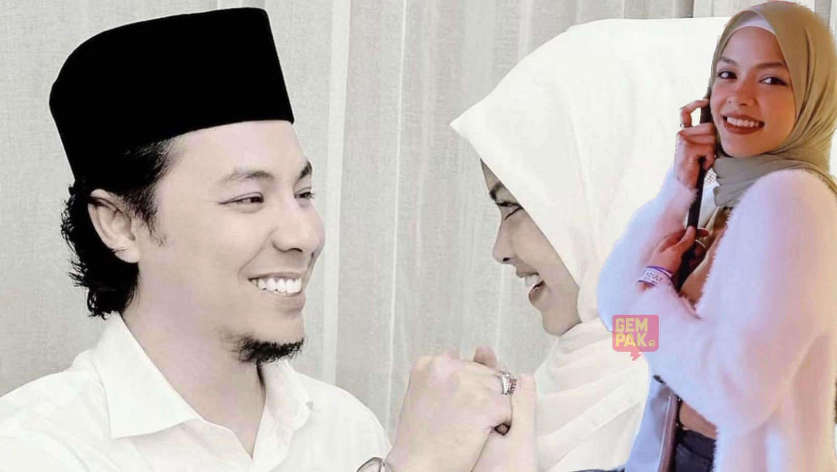 mommy-gambar-2023-03-23t235729-179.png
