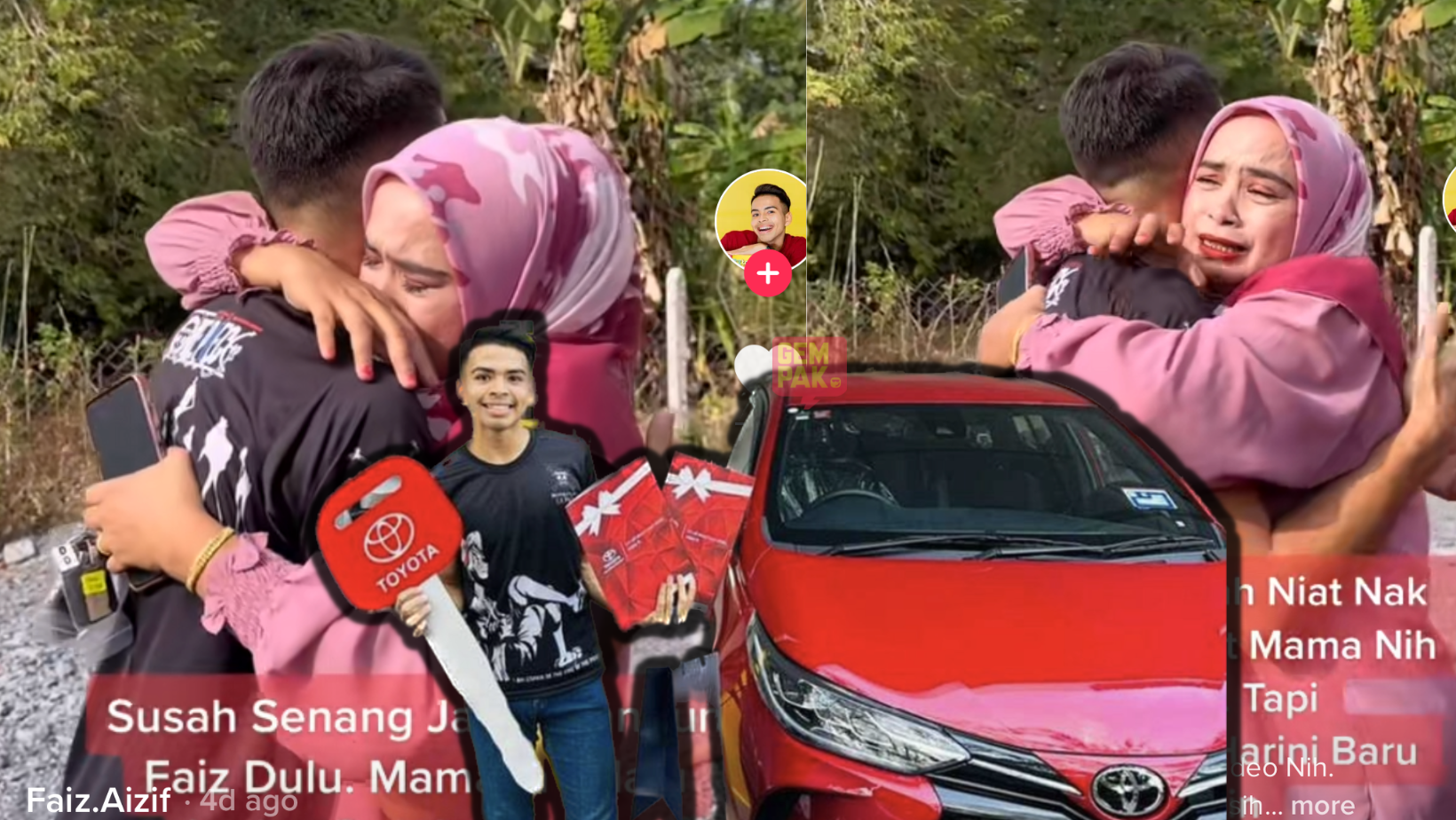mommy-gambar-2023-03-27t085057-683.png