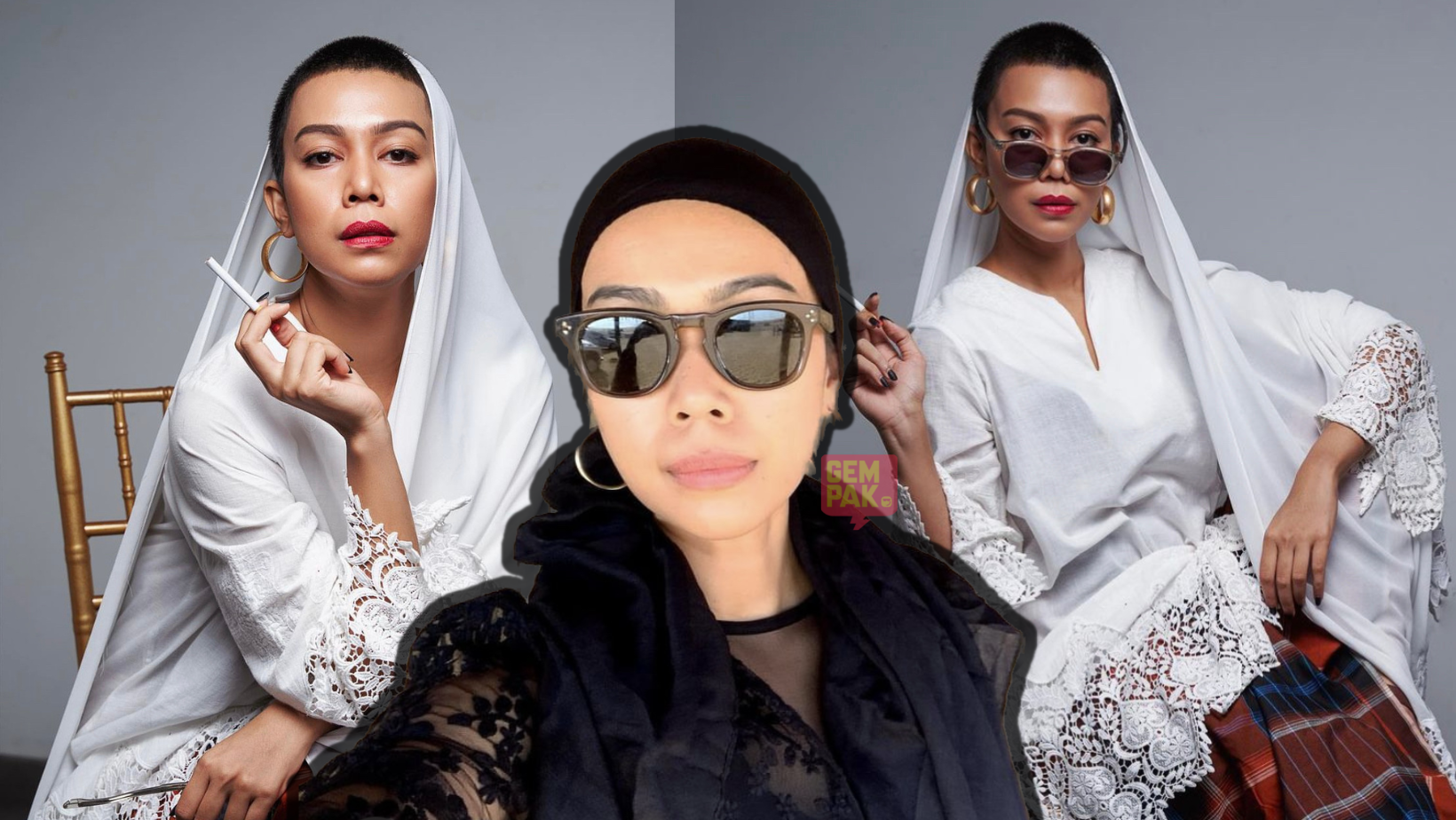 mommy-gambar-2023-03-27t085909-341.png