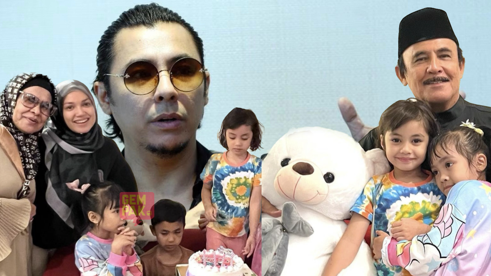 mommy-gambar-2023-03-28t072958-050.png