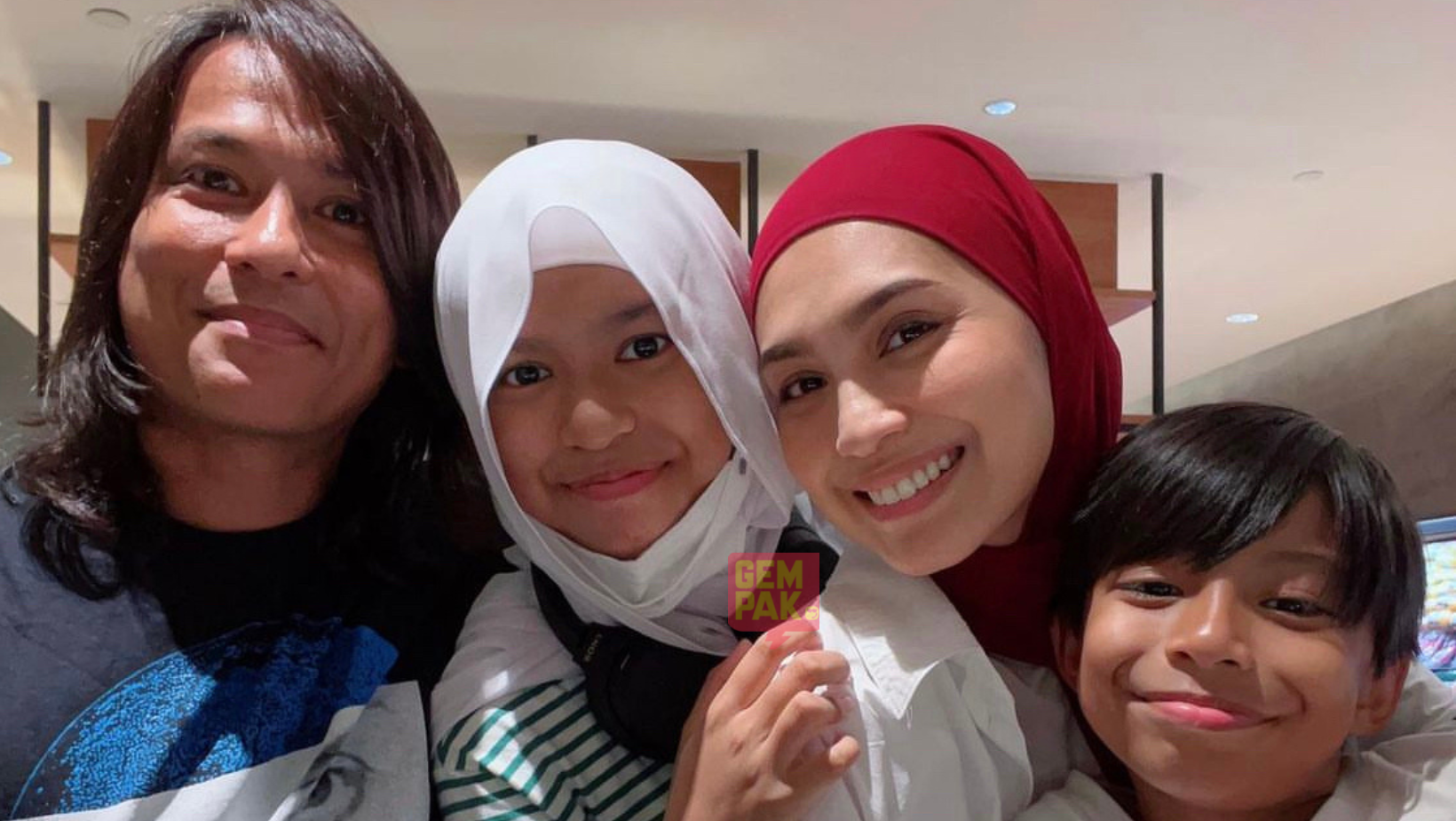mommy-gambar-2023-03-28t125249-386.png