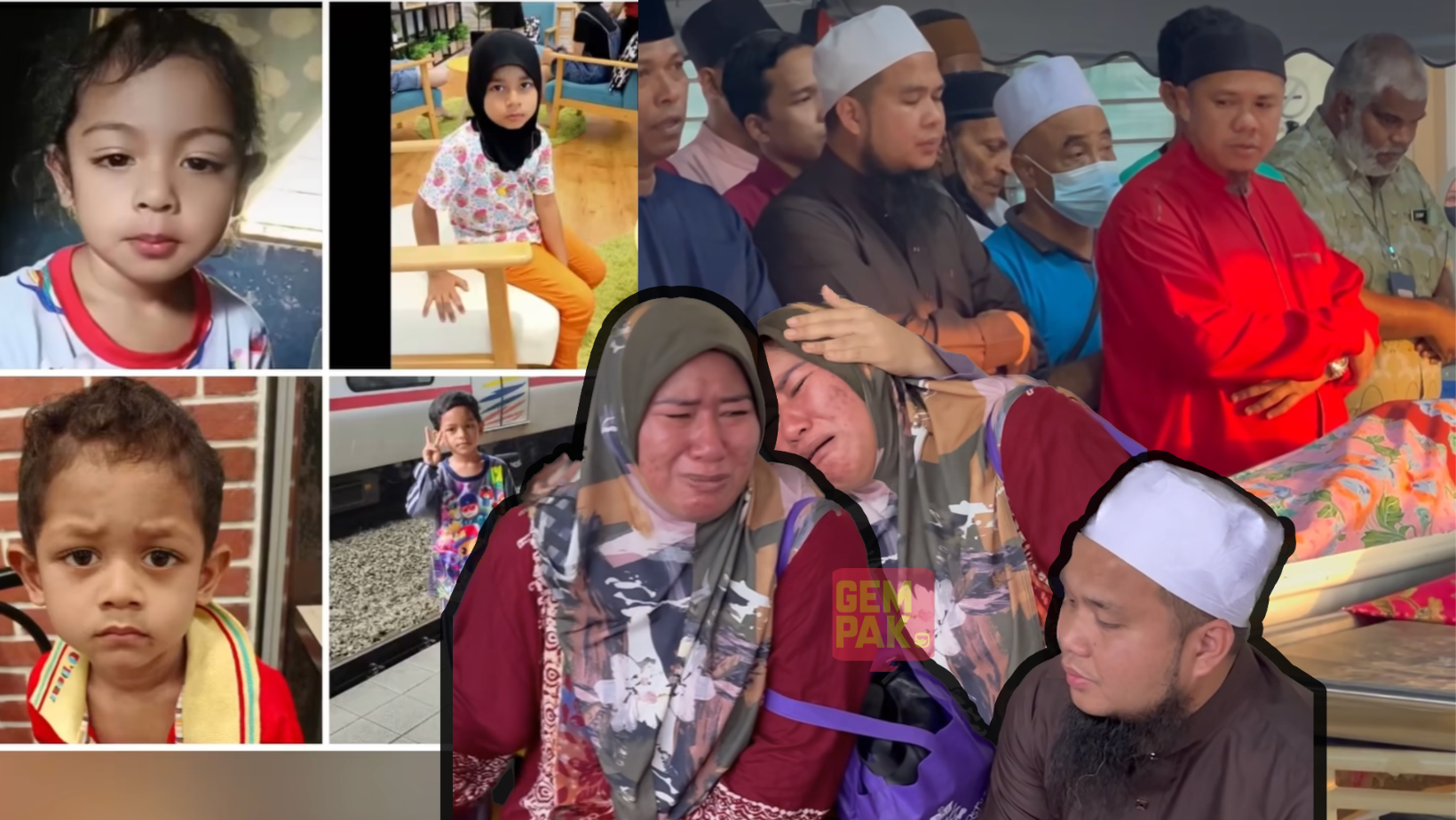 mommy-gambar-2023-03-31t140937-381.png