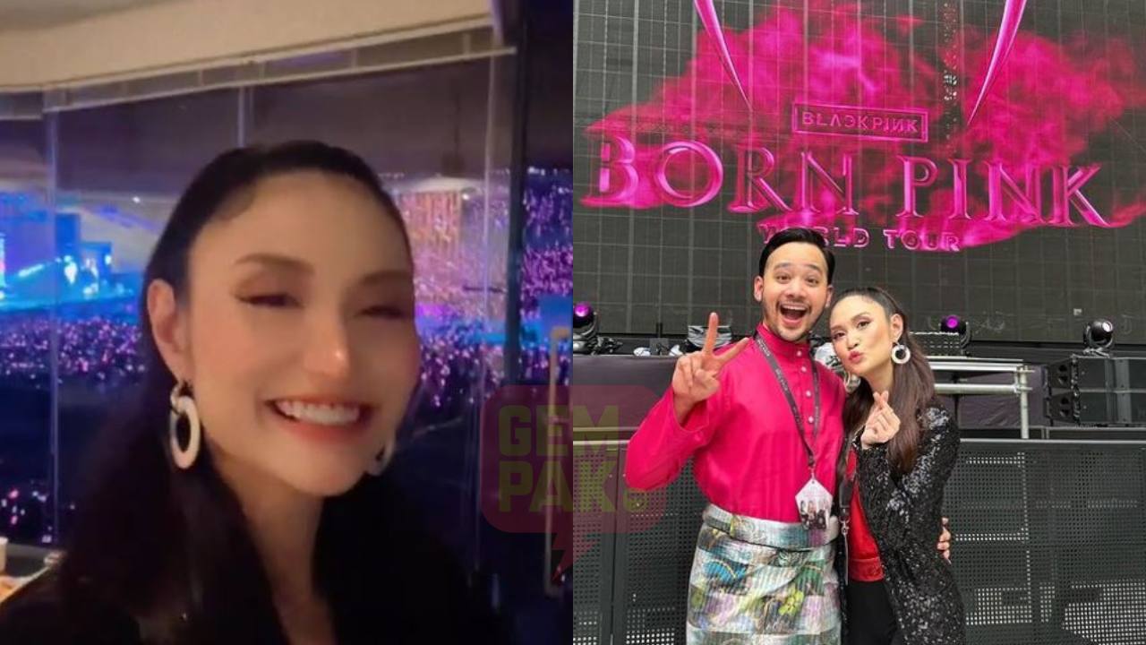 nabil-beli-depan-pc-sama-macam-korang-ayda-jebat-jawab-dakwaan-tiket-blackpink-percuma.jpg