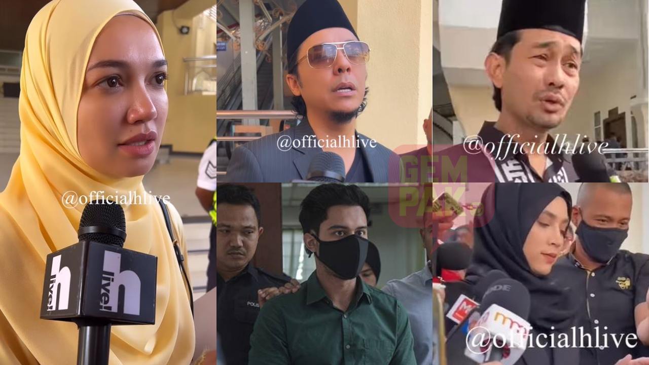pelbagai-gaya-karakter-ini-5-momen-epik-selebriti-di-mahkamah.jpg