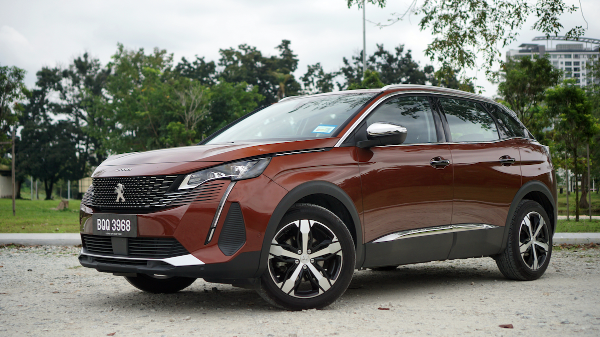 peugeot-3008_00004_cover.jpg