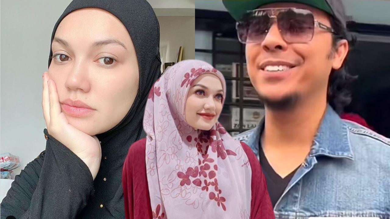 pihak-sana-masih-dalam-siasatan-atas-kesalahan-persetubuhan-luar-nikah-puteri-sarah.jpg