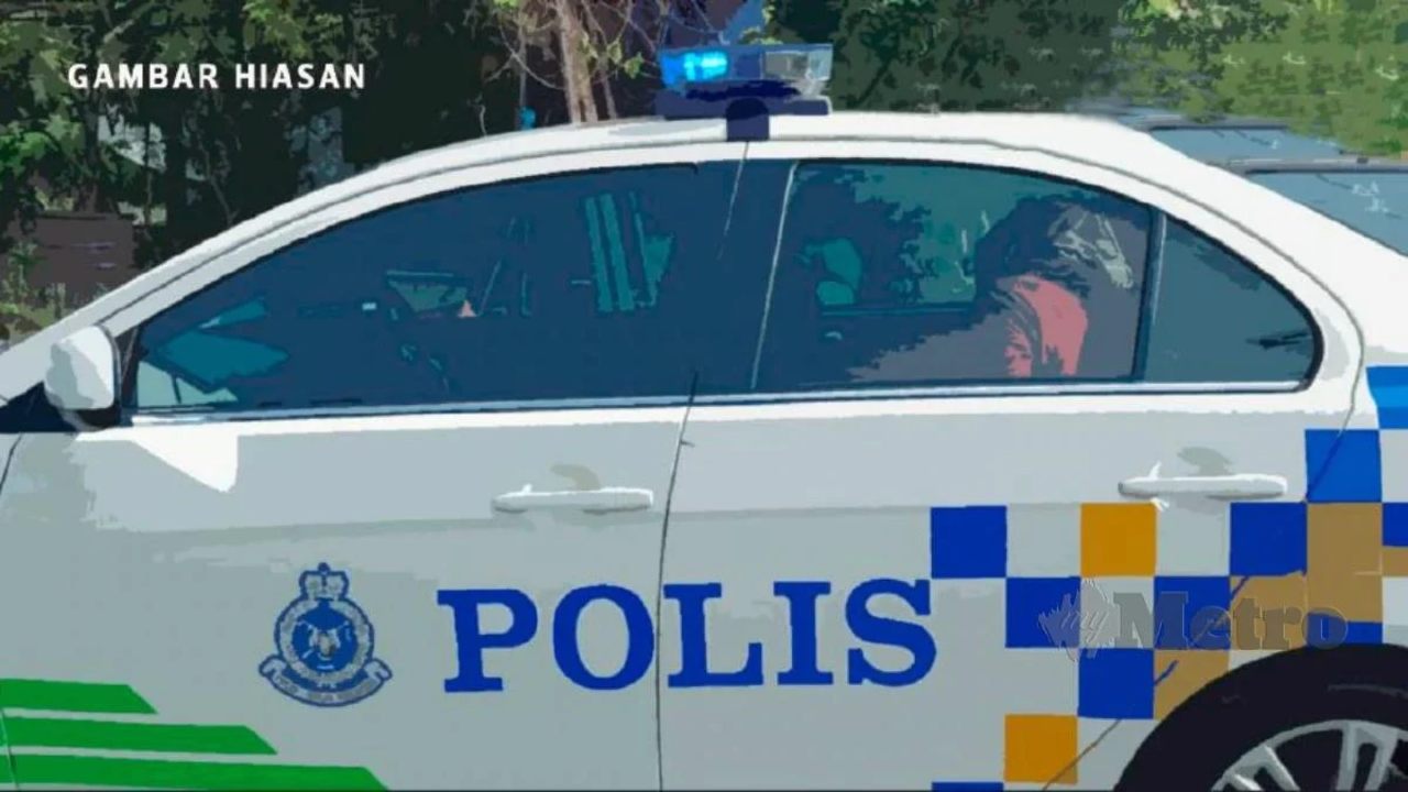 polis_header.jpg