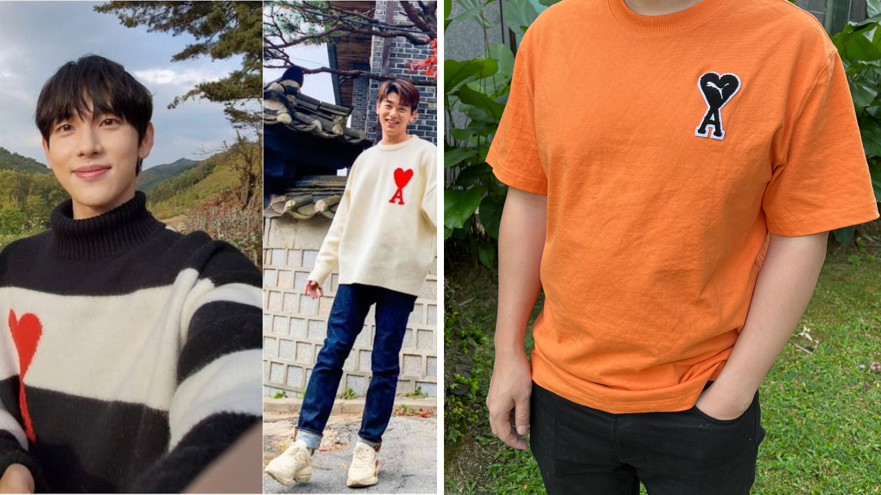 puma-x-ami-malaysia-review.png