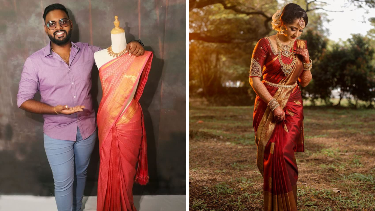 raana-saree-drapist.png