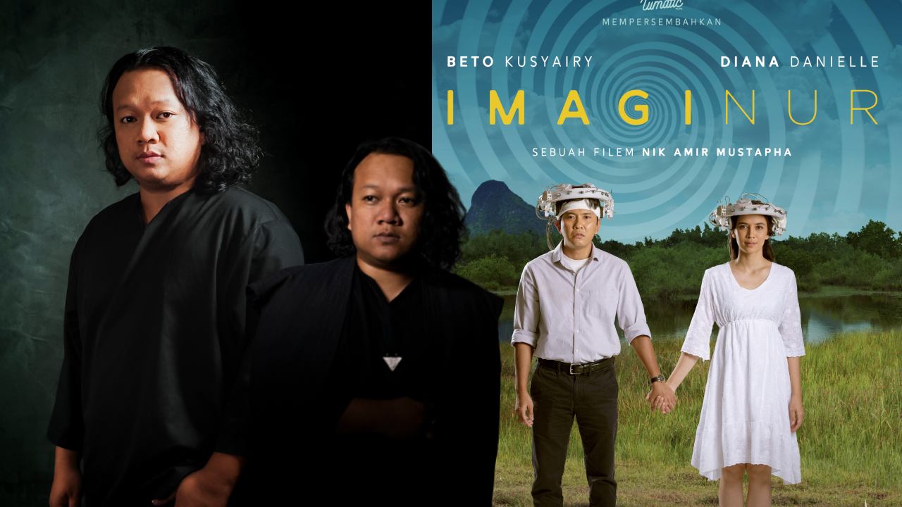 ramai-suka-ost-filem-imaginur-sampai-jadi-trending-rupanya-lagu-hasrat-dinyanyikan-amir-jahari.jpg