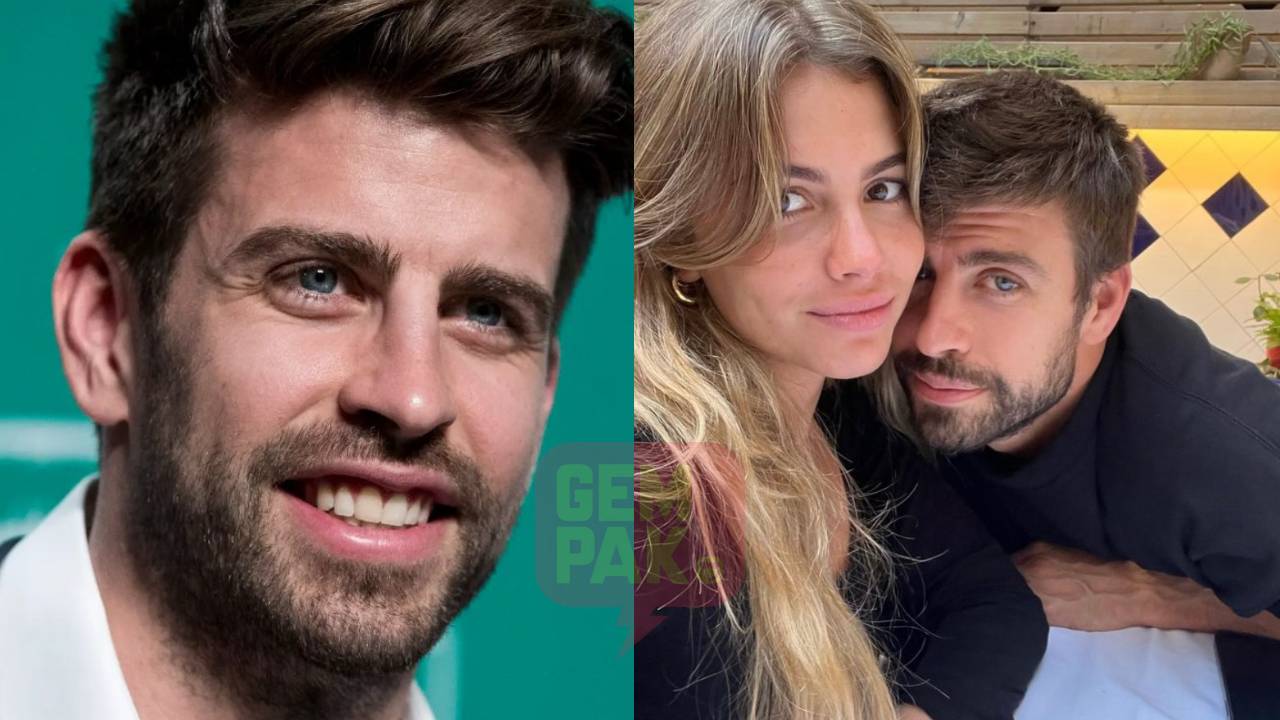 reputasi-buruk-lepas-curang-dengan-shakira-gerard-pique-tak-mahu-buang-masa-bersihkan-imejnya.jpg